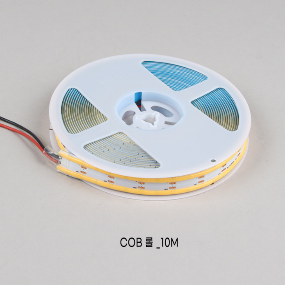 LED 24V 슬림 줄네온 줄조명 간접등 간접조명 라인조명