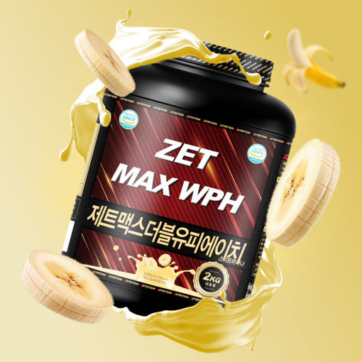 thumbnail-9