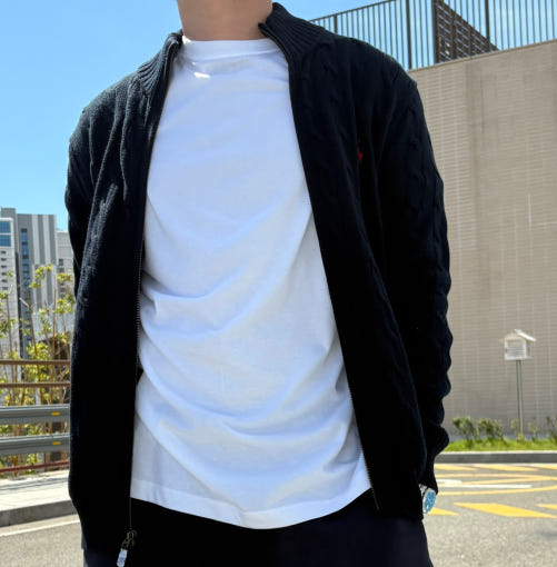 thumbnail-5