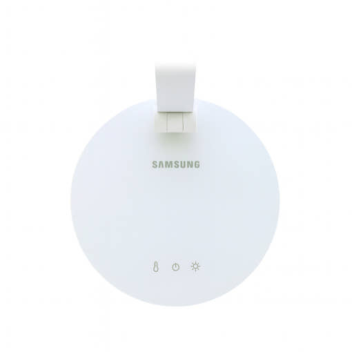 안전한 배송 및 포장 상태 이미지