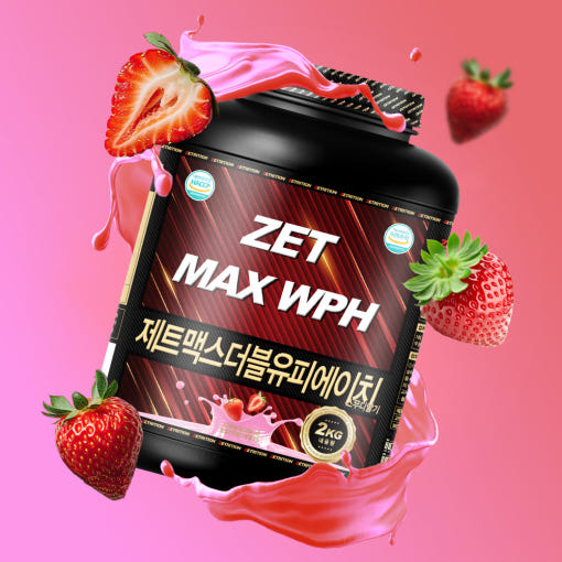 thumbnail-8