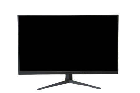 LG전자 LG 울트라기어 32GS85Q 81cm QHD 나노IPS 180Hz 게이밍모니터 KG