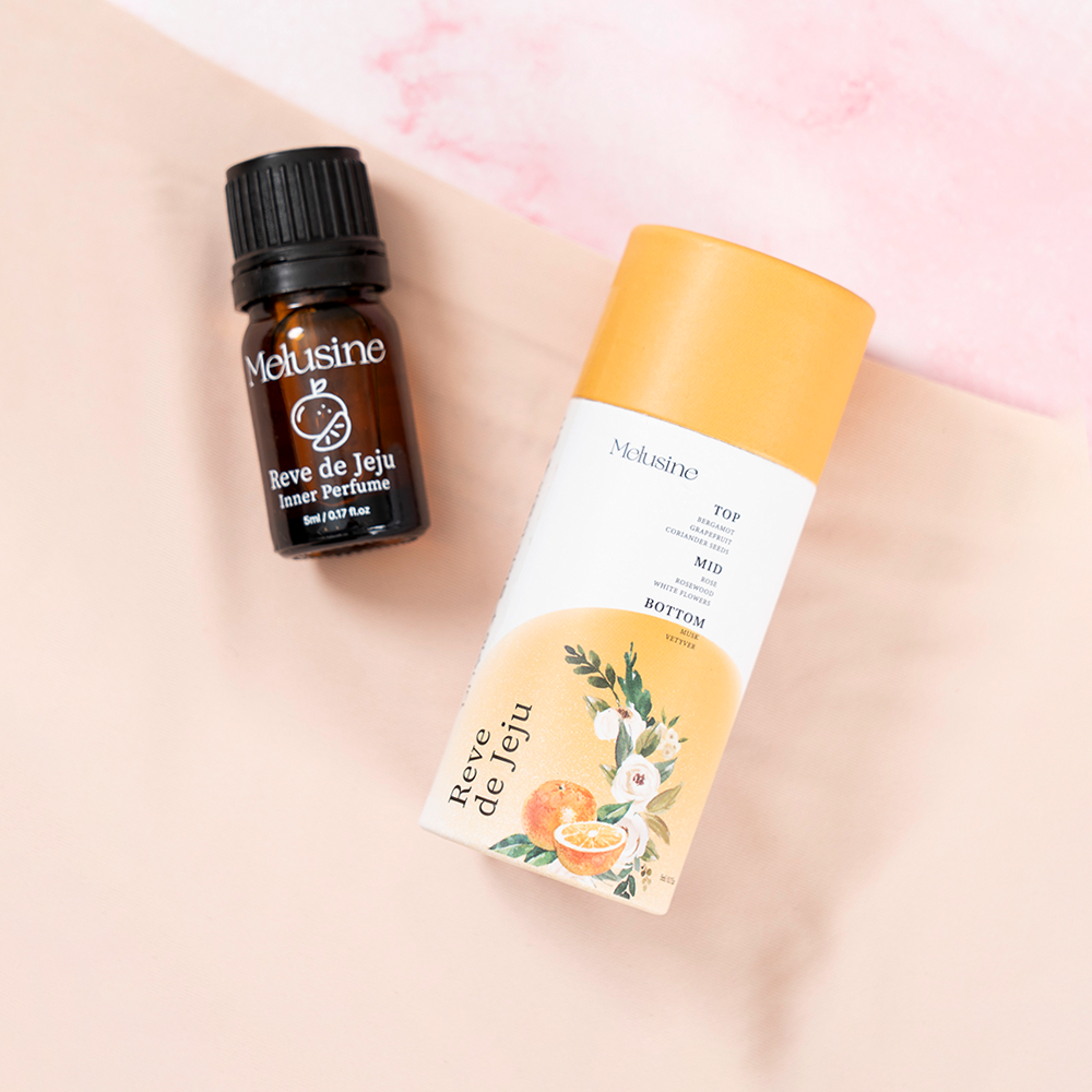 멜루지네 이너퍼퓸 5ml - 상세 이미지 3
