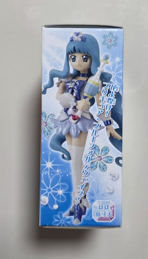 thumbnail-5