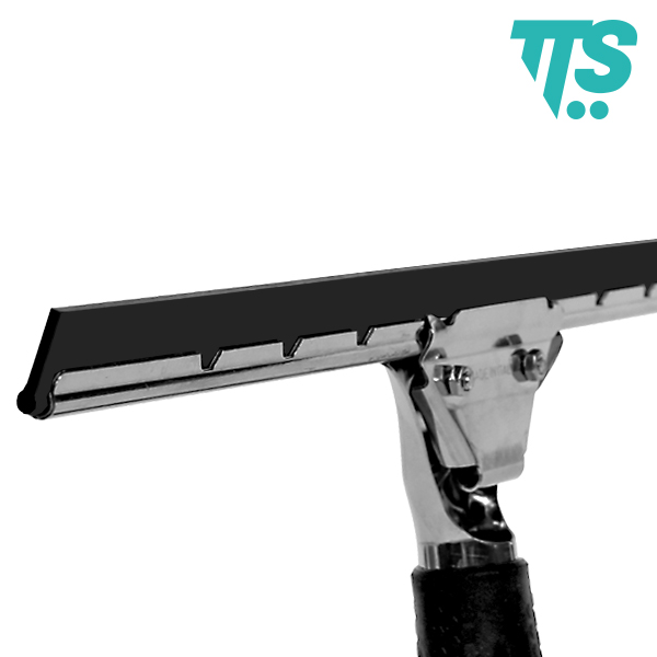 TTS 노바 유리창스퀴지 (45cm) 8074A - 상세 이미지 2