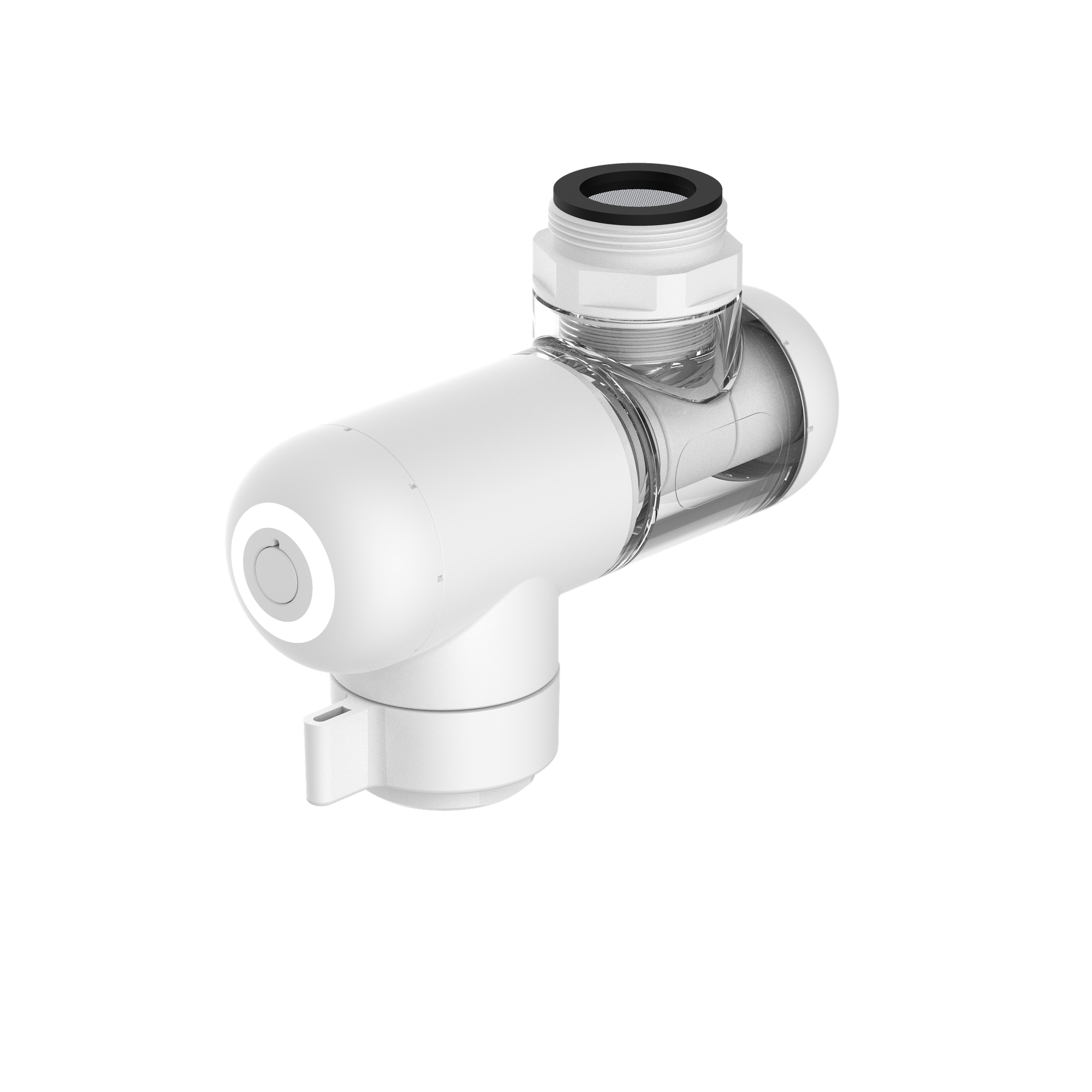 세면대아기비데 아기수전워터탭 신생아수전헤드