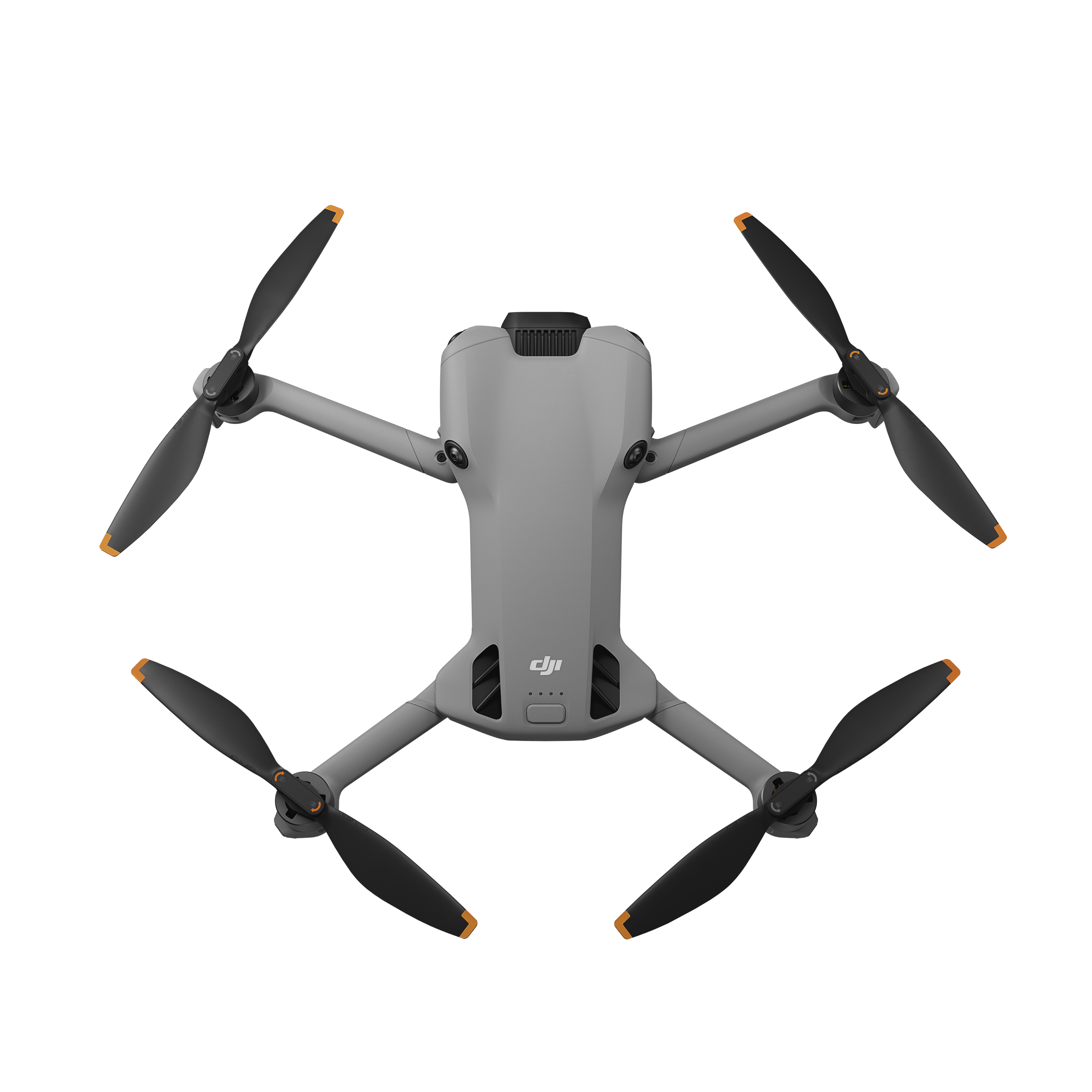 DJI Mini 5 Pro 미니5 프로 (단품) - 상세 이미지 5