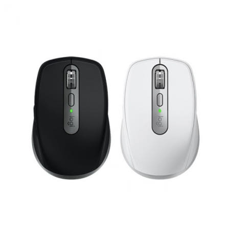 로지텍 MX Anywhere 3S for Mac (정품)