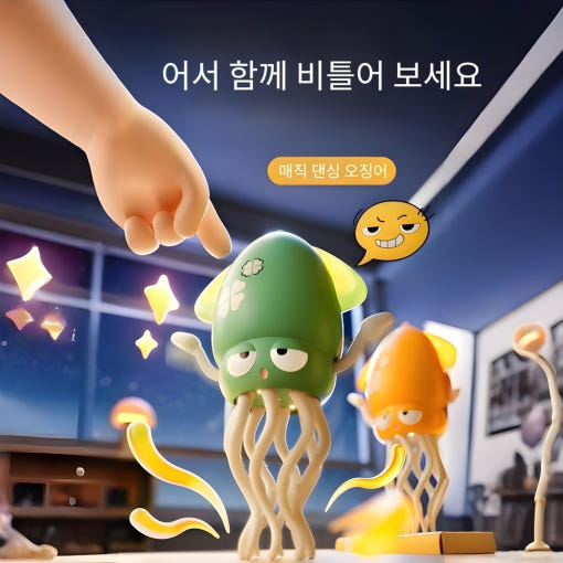 thumbnail-4