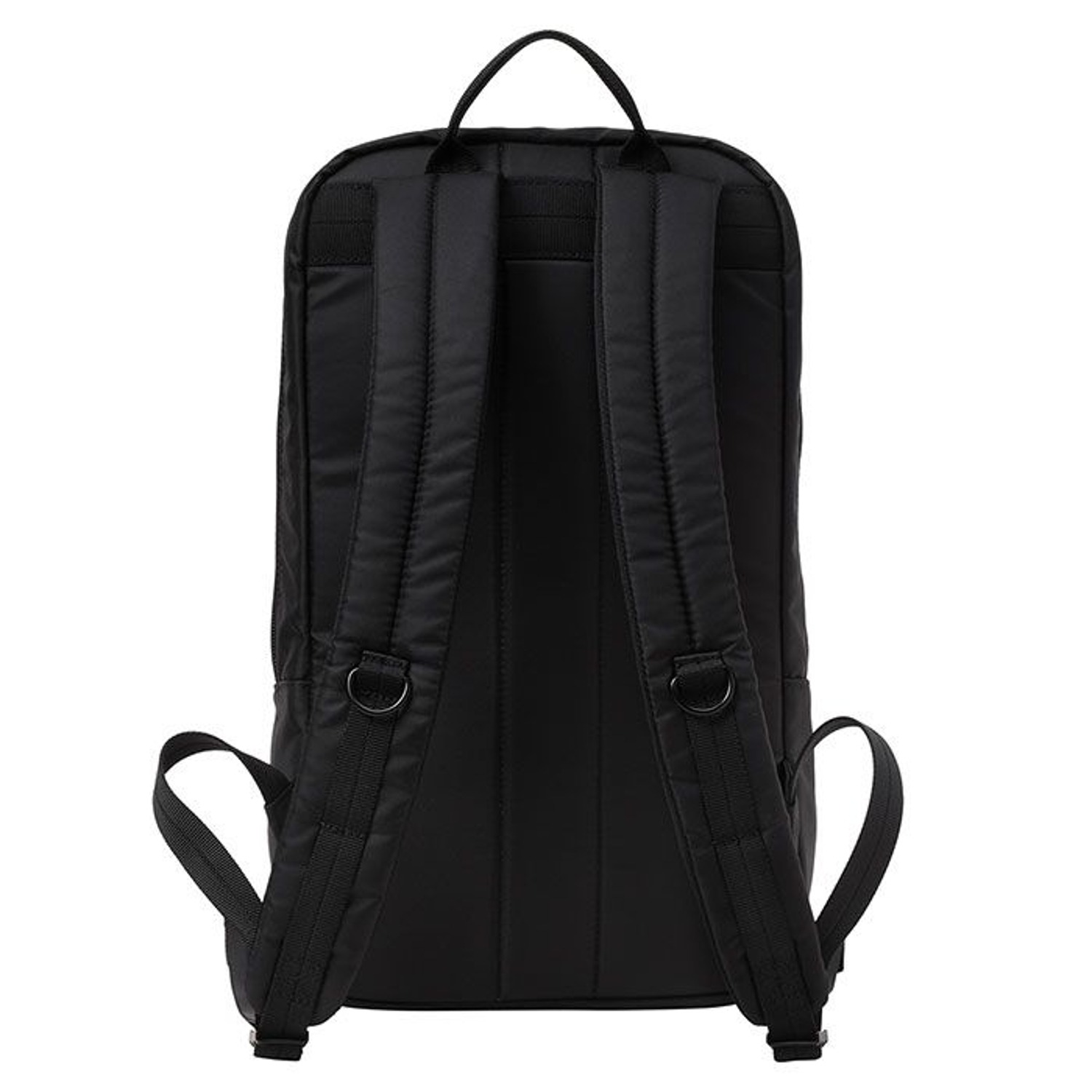 요시다포터 백팩 FLASH DAYPACK 689-05954 - 상세 이미지 5