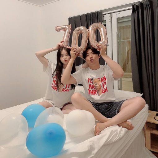 thumbnail-7