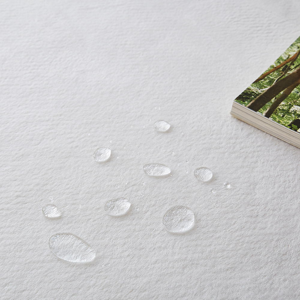 사은품행사중 퍼보 오피러스 방수 러그 발수 사계절 카페트 소파패드 베이지, 타원형100x150