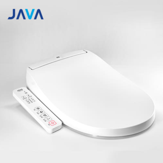 어린이 노약자 화장실비데 순간온수 여성 방수비데설치