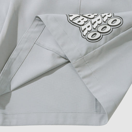 thumbnail-7