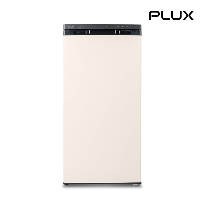 [5년무상AS]플럭스 150L 초정온 김치냉장고 PLX-SKR150BG 제품 이미지