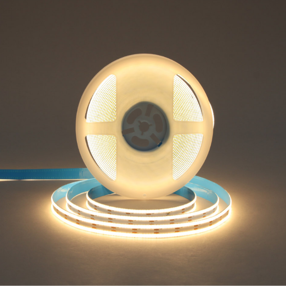 LED 24V 슬림 줄네온 줄조명 간접등 간접조명 라인조명