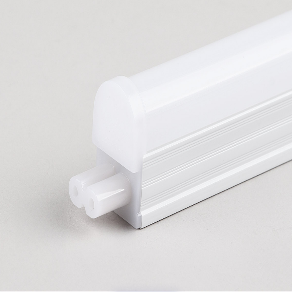 디밍 색변환 LED IOT 리모컨 T5 간접등 간접조명 지그비 이미지 6