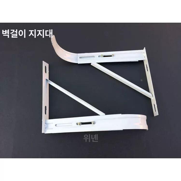 스탠딩 강아지 목욕통 높은 접이식 목욕탕 중형견 세면대 스텐드 샤워 소형견 미용 애견샵 대형싱크대 - 상세 이미지 2