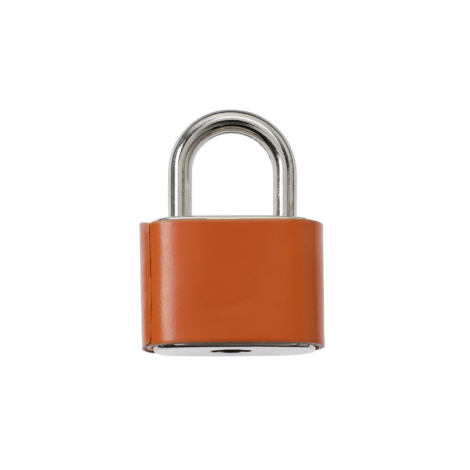 요시다포터 자물쇠 PORTER ORIGINAL PADLOCK 381-04999 - 상세 이미지 4