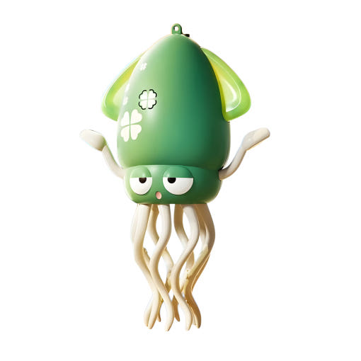 thumbnail-3