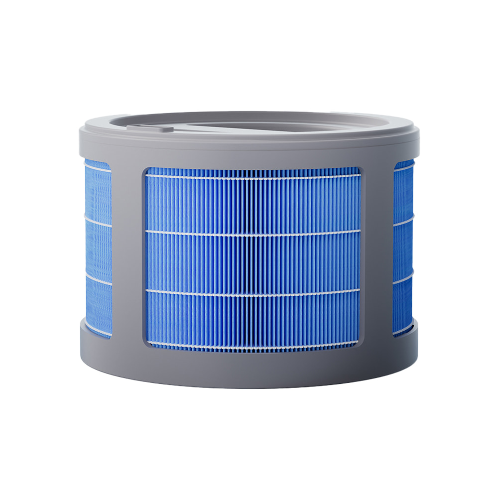 UV살균 기화식가습기 살균 통세척가습기 습도조절 자연식 10L