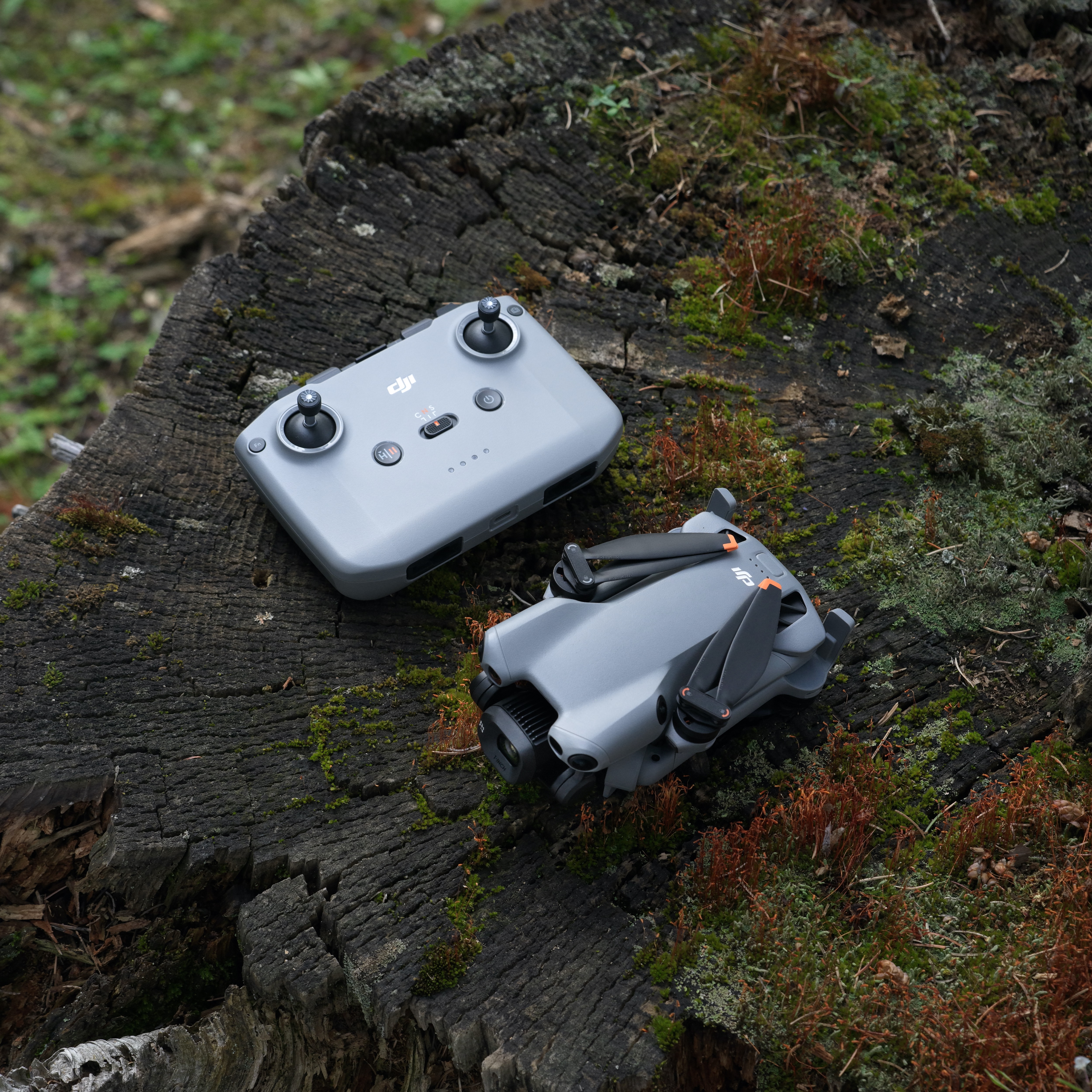 DJI Mini 5 Pro 미니5 프로 (단품) 이미지 7