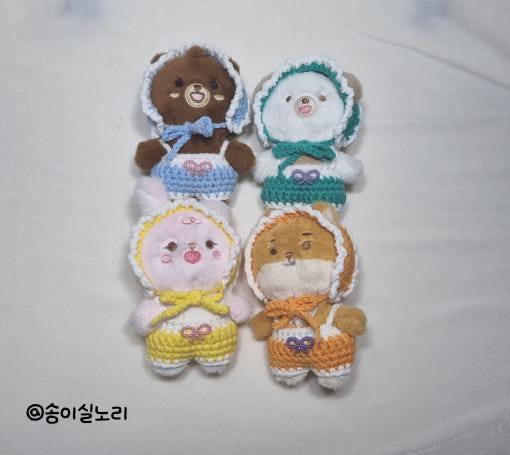 thumbnail-5