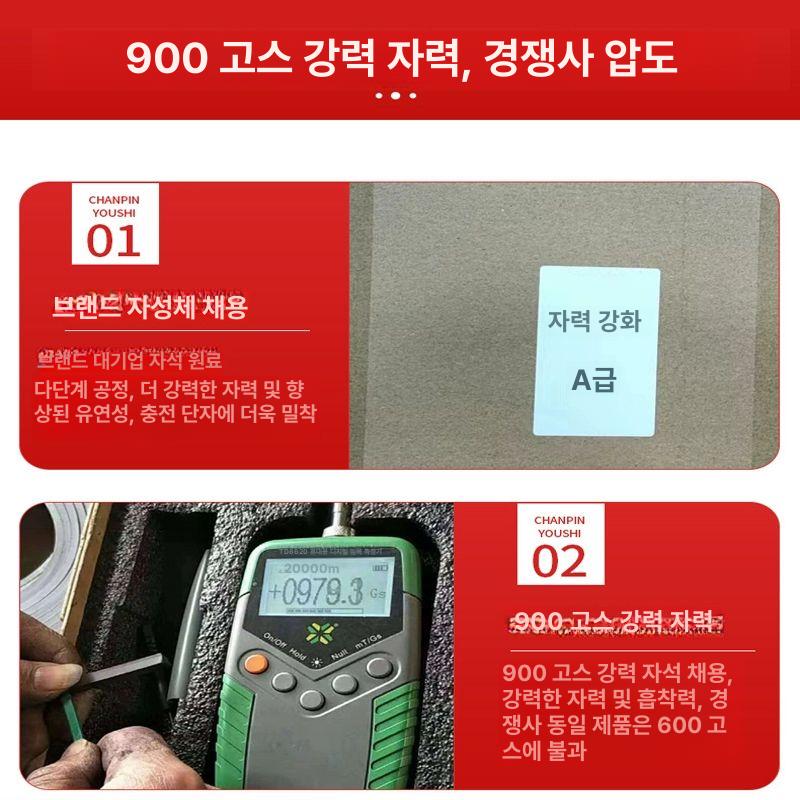 전기차충전기 충전구 덮개 가리개 원형방수커버 가림막 전기차 방수 방수커버 충전건 보호 투명햇빛차단단열방수 - 상세 이미지 3