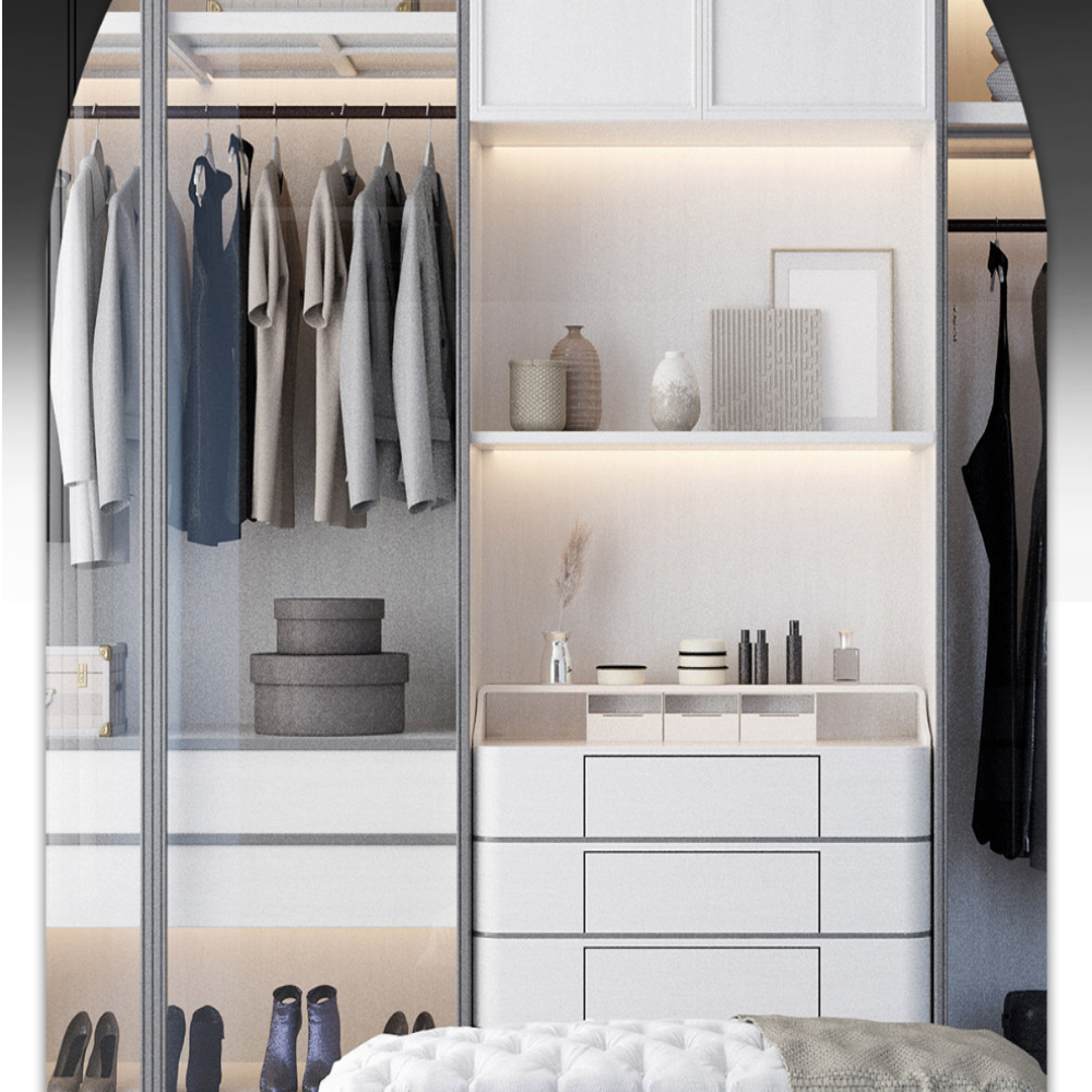 LED 24V 슬림 줄네온 줄조명 간접등 간접조명 라인조명