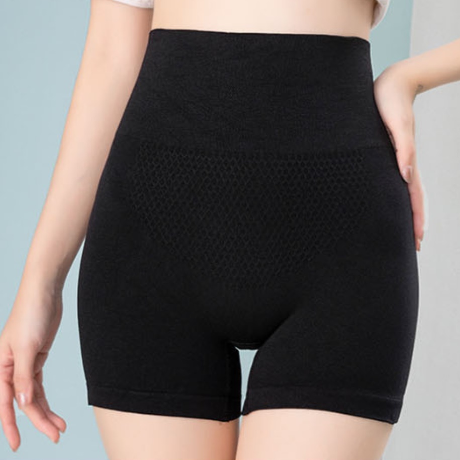 기능성 골프 속바지 여자 골프용팬티 여성 골프이너팬츠