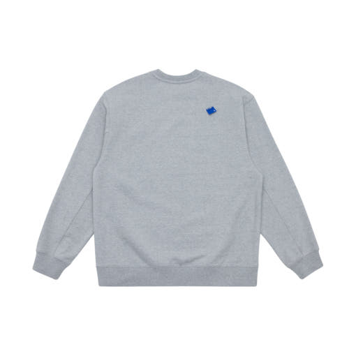 thumbnail-1