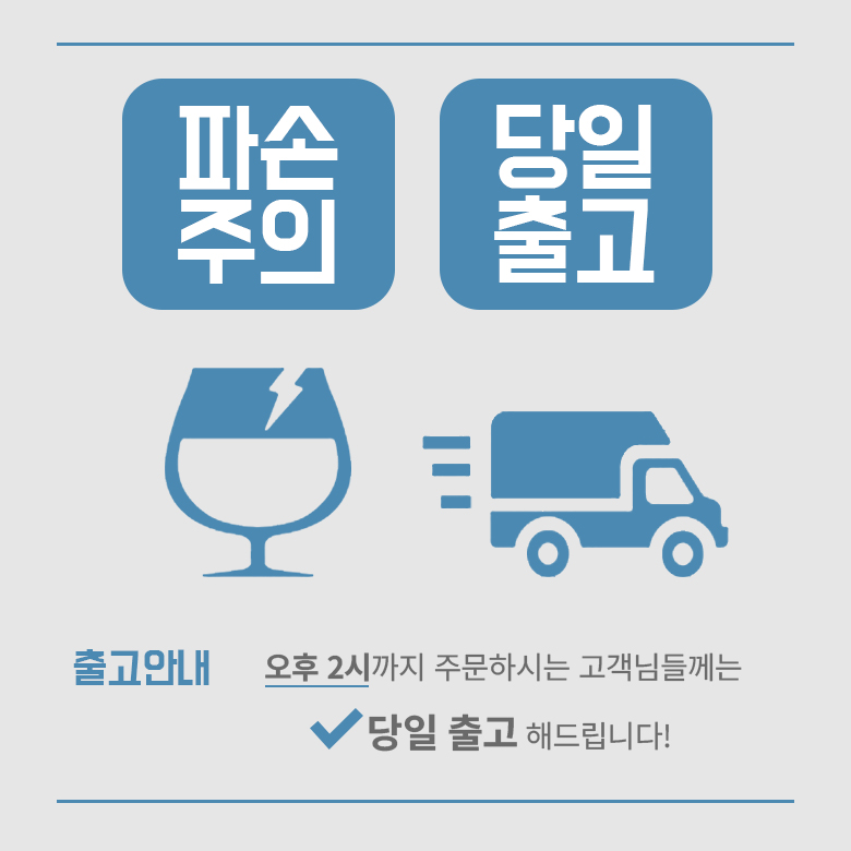 더조은 팬트리 다용도 화이트 리빙박스 (뚜껑포함) 1+1 상세 이미지 3