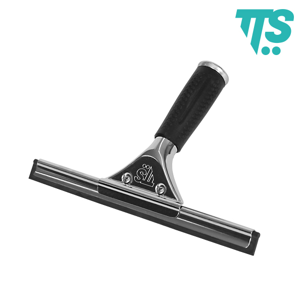 TTS 노바 유리창스퀴지 (25cm) 8070A - 메인 이미지
