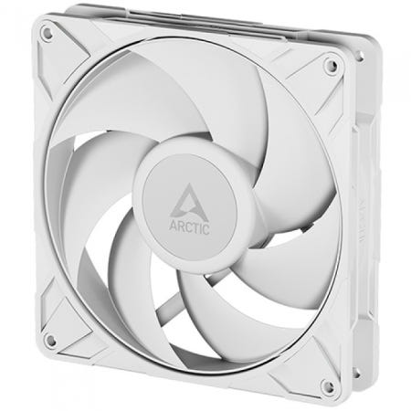 ARCTIC P14 Pro PST (화이트) / M
