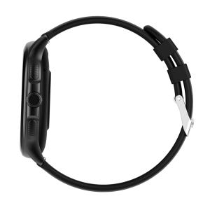펭카 스마트워치 PSW5004 1.43인치 AMOLED 블루투스 통화 한... 개봉기 | 실사용 후기 - 상품 이미지 4