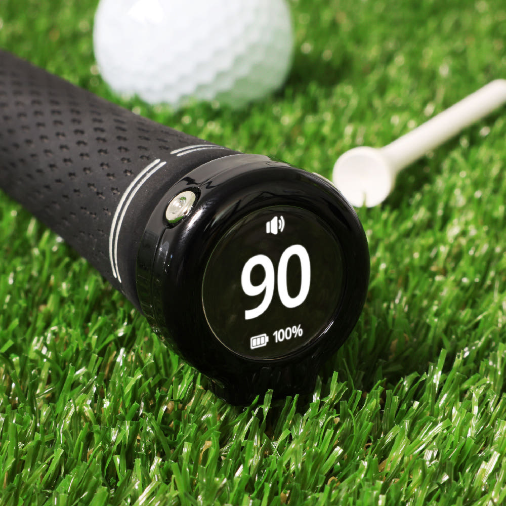 에이밍뷰 필드 활용