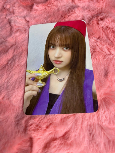 thumbnail-0