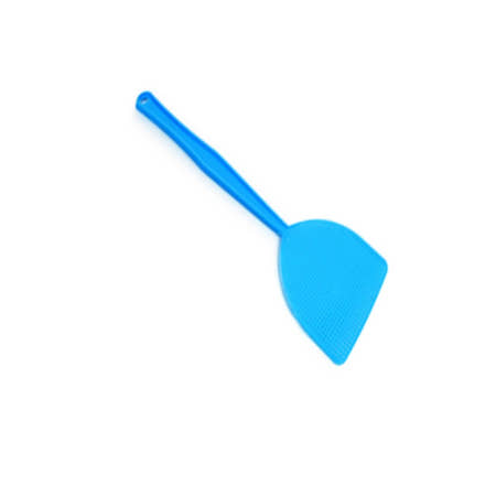 U&U협력사 U&U 파리채 캠핑용 모기채 벅스캐쳐