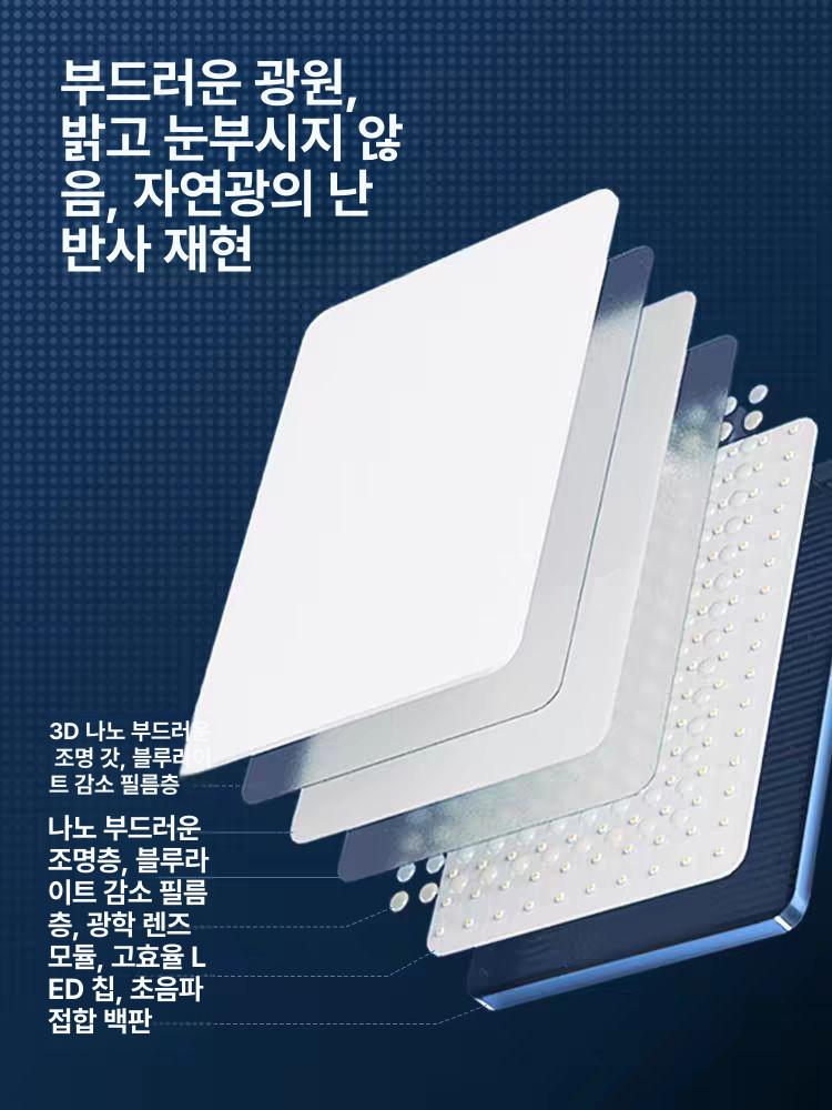 벽걸이 링라이트 피부과 유트브 직경 링조명 리모컨스위치 삼각대 미용실 촬영 반영구 네일 소형 암+360도회전봉+카티파이F288 리모컨 스위치 - 상세 이미지 5