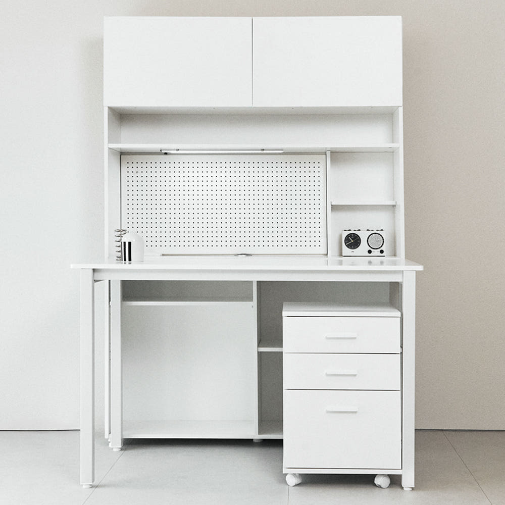 스카이&포커스 800 세트