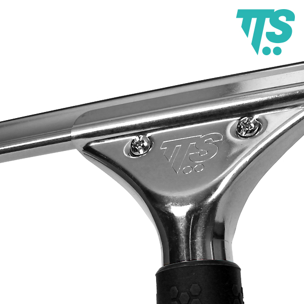 TTS 노바 유리창스퀴지 (45cm) 8074A - 상세 이미지 5
