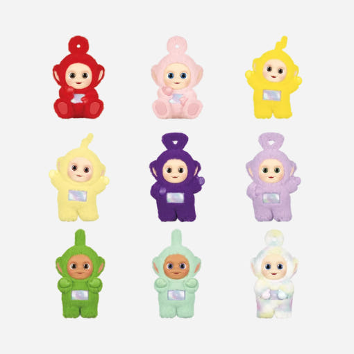 thumbnail-6