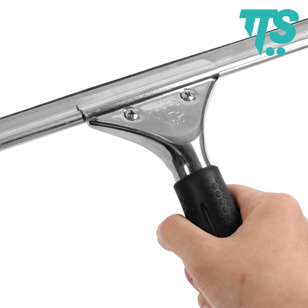 TTS 노바 유리창스퀴지 (45cm) 8074A - 상세 이미지 4