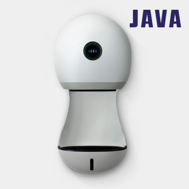 업소용 핸드드라이어 저소음 손건조기 화장실 에어타올 UV살균