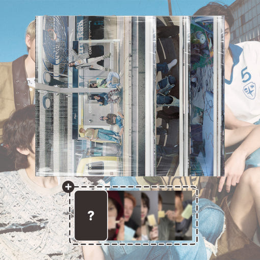 thumbnail-3