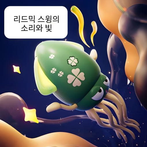 thumbnail-7