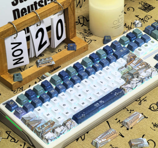 thumbnail-3