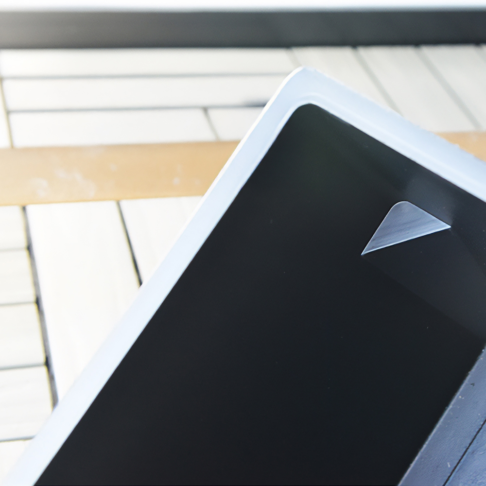 사각 대형 화분 베란다 텃밭 테라스 화단 플랜트 박스 이미지 4