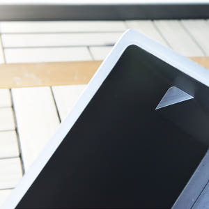 사각 대형 화분 베란다 텃밭 테라스 화단 플랜트 박스 실사용 후기 | 효과 있을까? - 상품 이미지 4