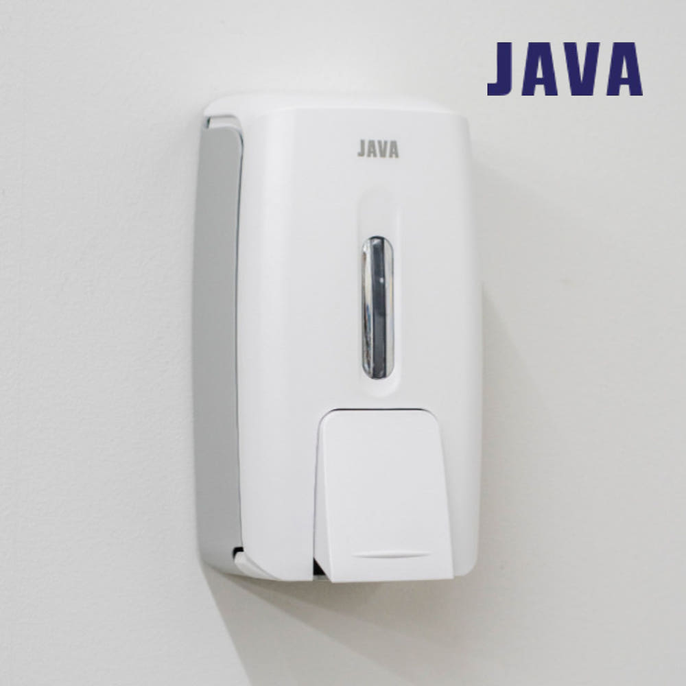 상품 대표 이미지